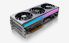 Sapphire NITRO+ Radeon RX 7900 XTX Vapor-X Gaming Graphics Card with 24GB GDDR6, AMD RDNA 3 Architecture

